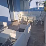 Appartement Cozy With Terrace And Shared Pool