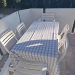 Cozy With Terrace And Shared Pool *