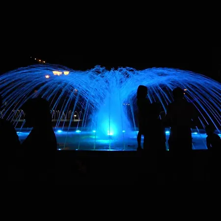 Cozy With Terrace And Shared Pool * Bibione