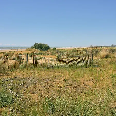 Daire Cozy With Terrace And Shared Pool *