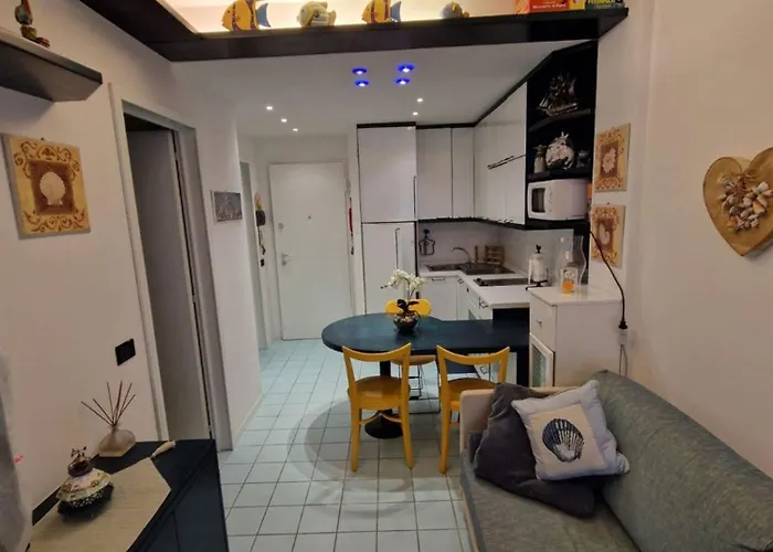 Cozy With Terrace And Shared Pool アパート ビビオーネ