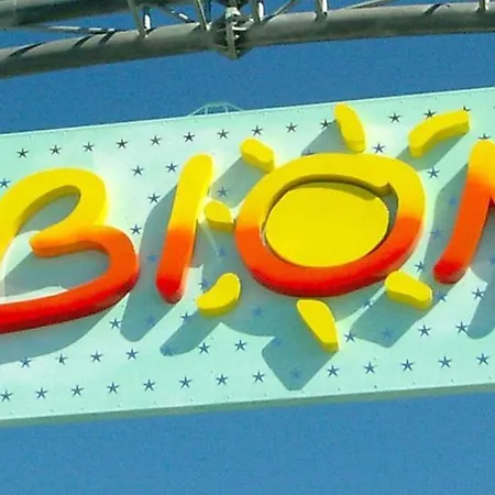 Appartement Cozy With Terrace And Shared Pool *