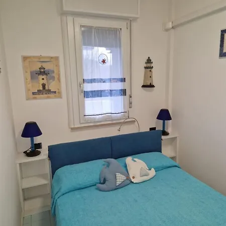 Апартаменты Cozy With Terrace And Shared Pool *